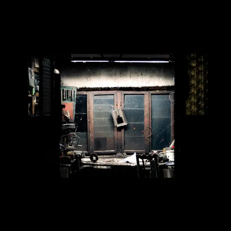 Cover Art