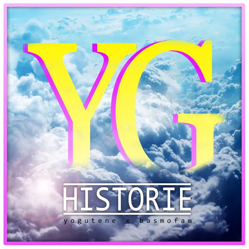 Yg Historie
