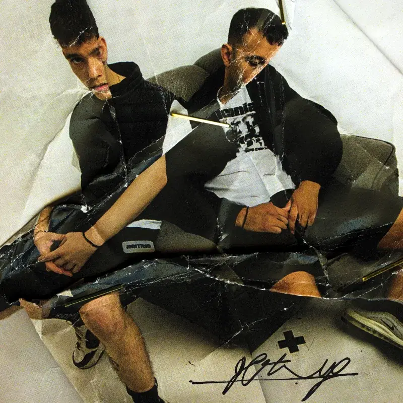 Cover Art