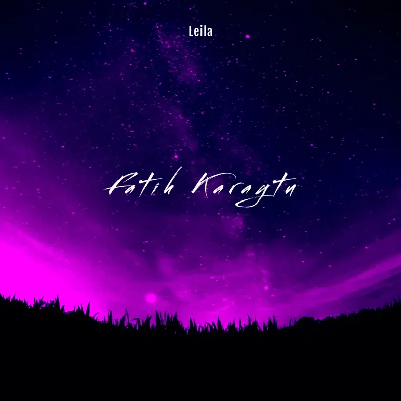 Leila