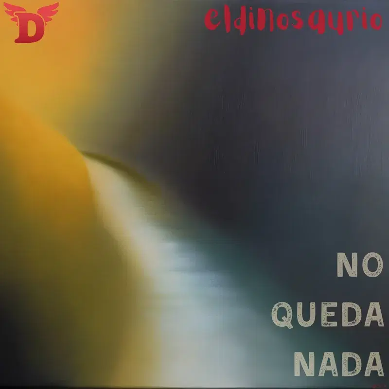No Queda Nada