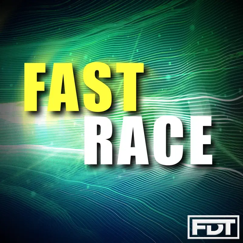 Fast Race
