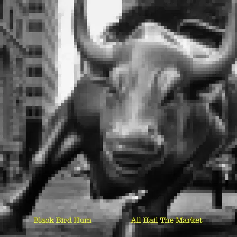 All Hail the Market