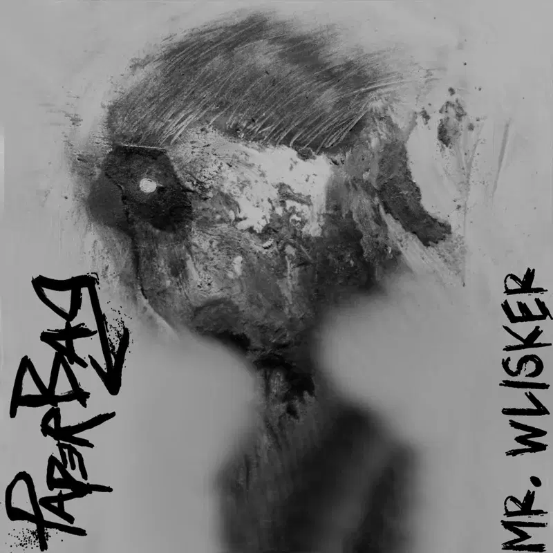 Mr. Wlisker