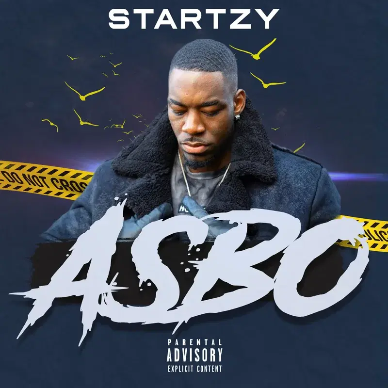 Asbo