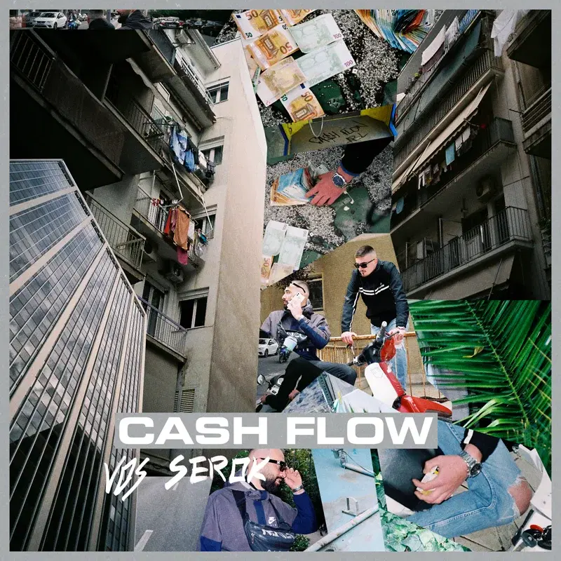 Cover Art
