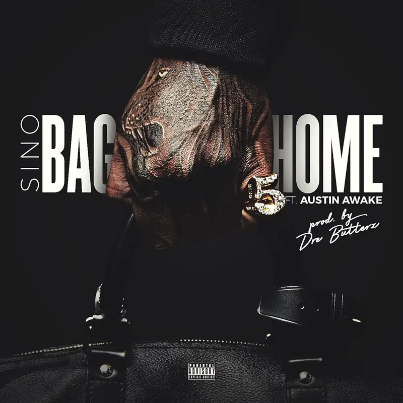 Bag Home