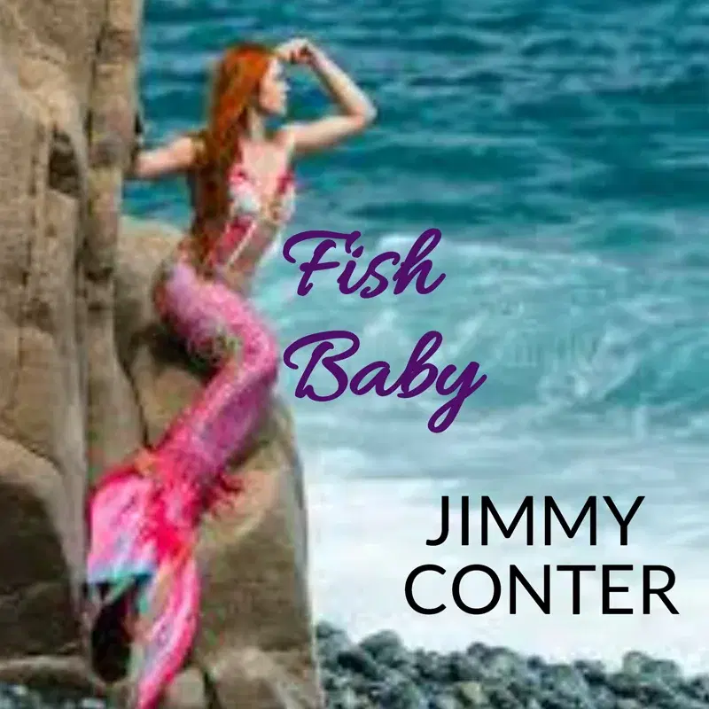FISH BABY