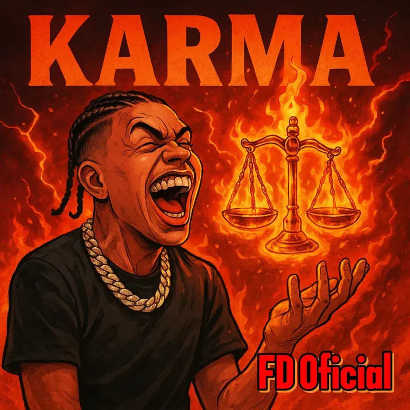 Karma
