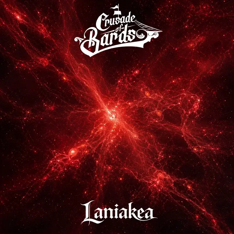 Laniakea