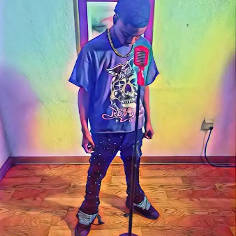 Cover Art