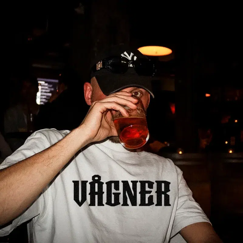 VÅGNER