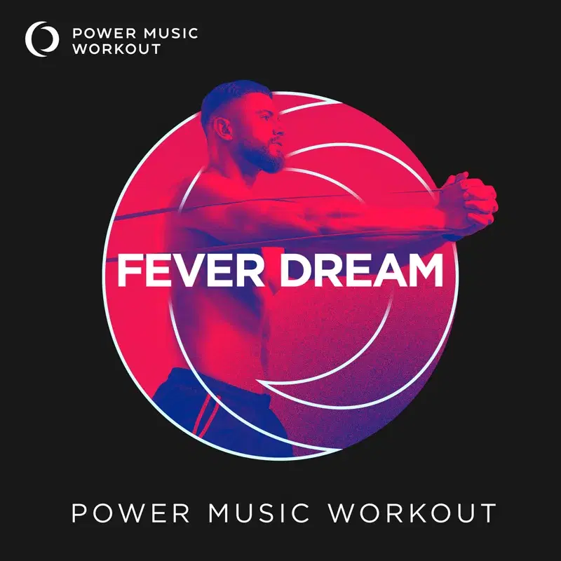 FEVER DREAM