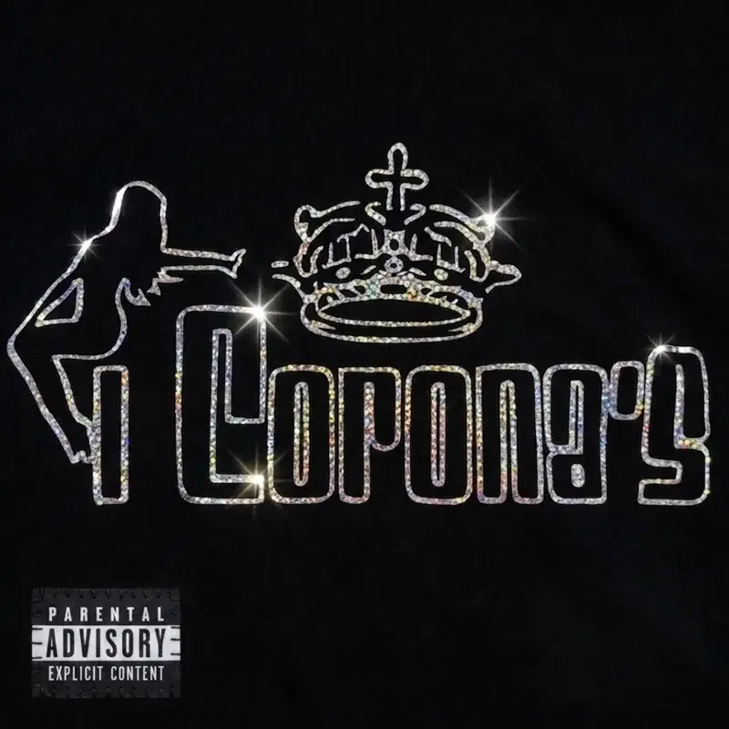C0R0NA'S