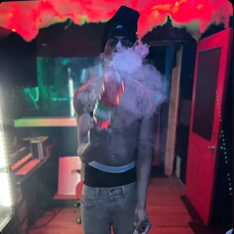 Cover Art