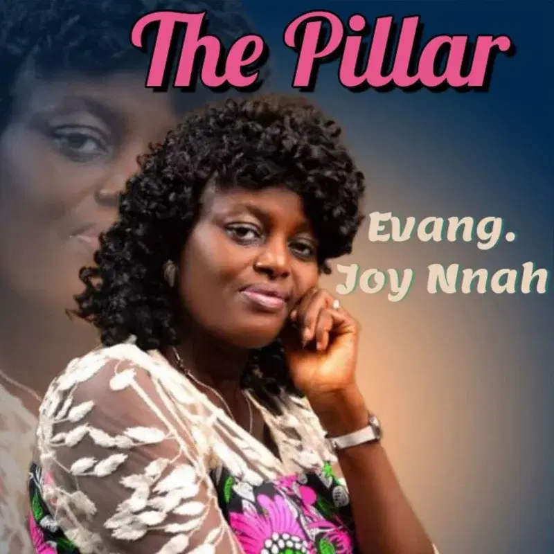 The Pillar