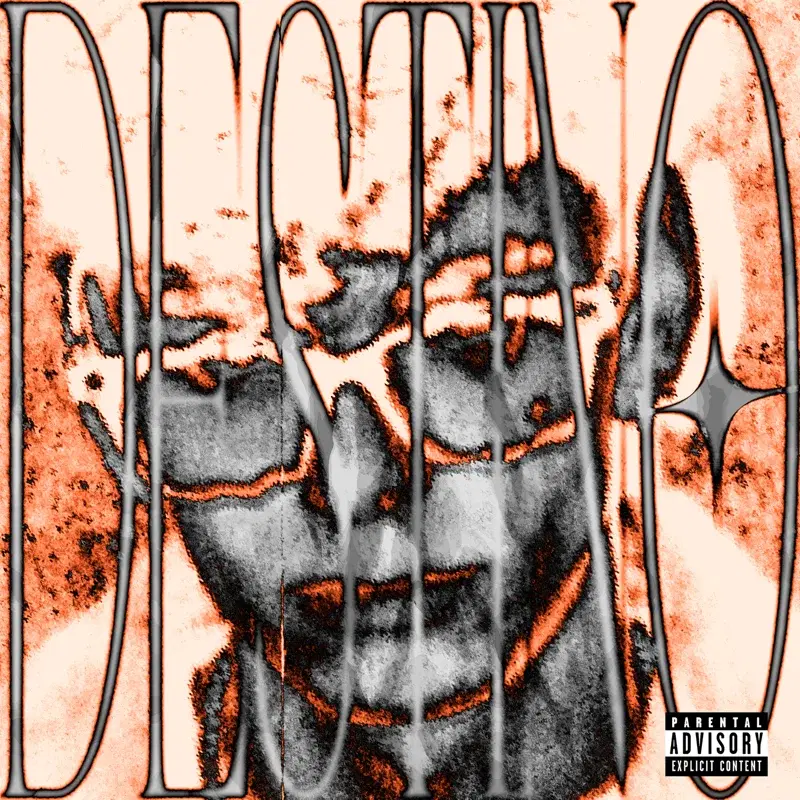 Destino