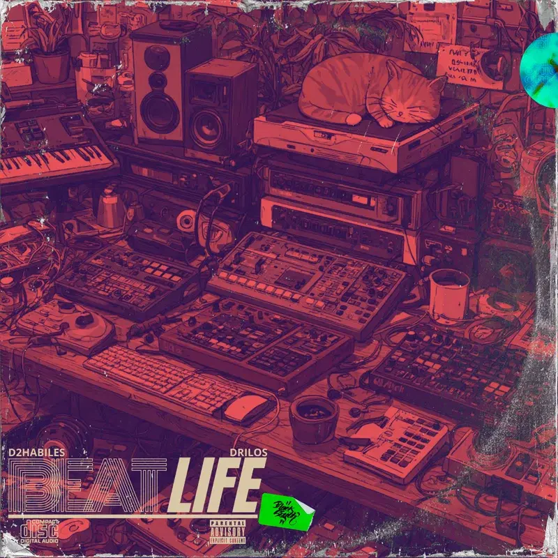 BEATLIFE