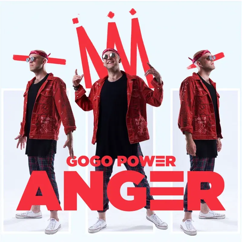 Cover Art