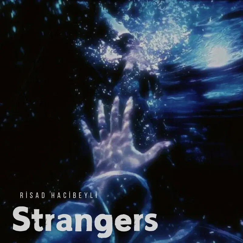 Strangers