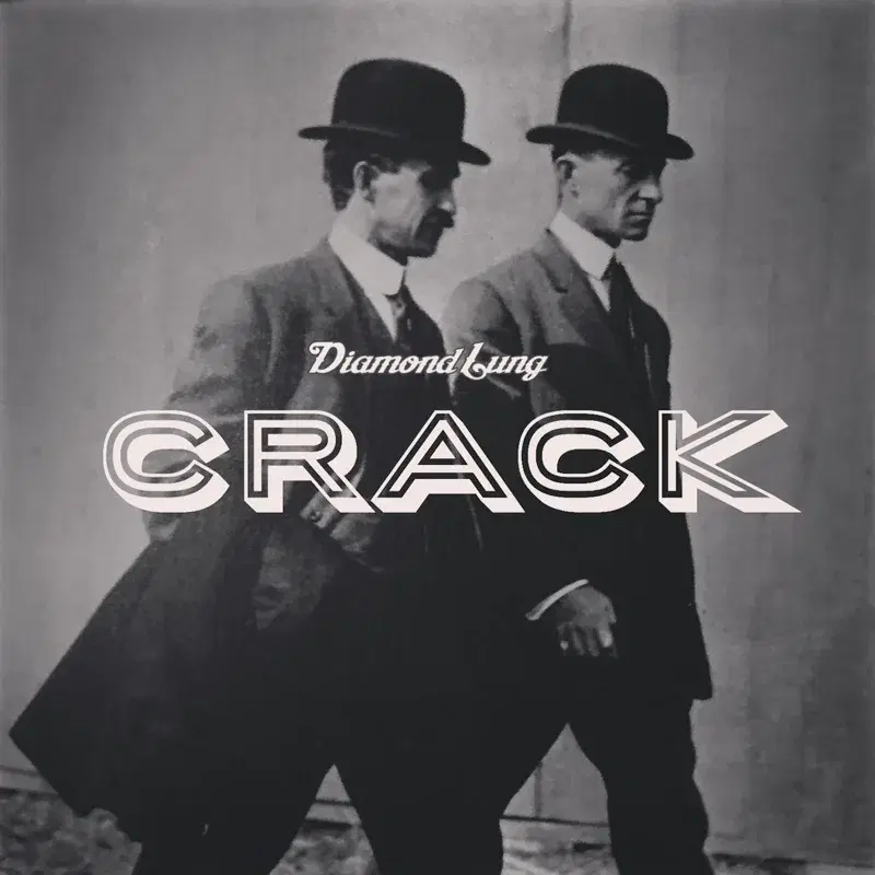 Crack