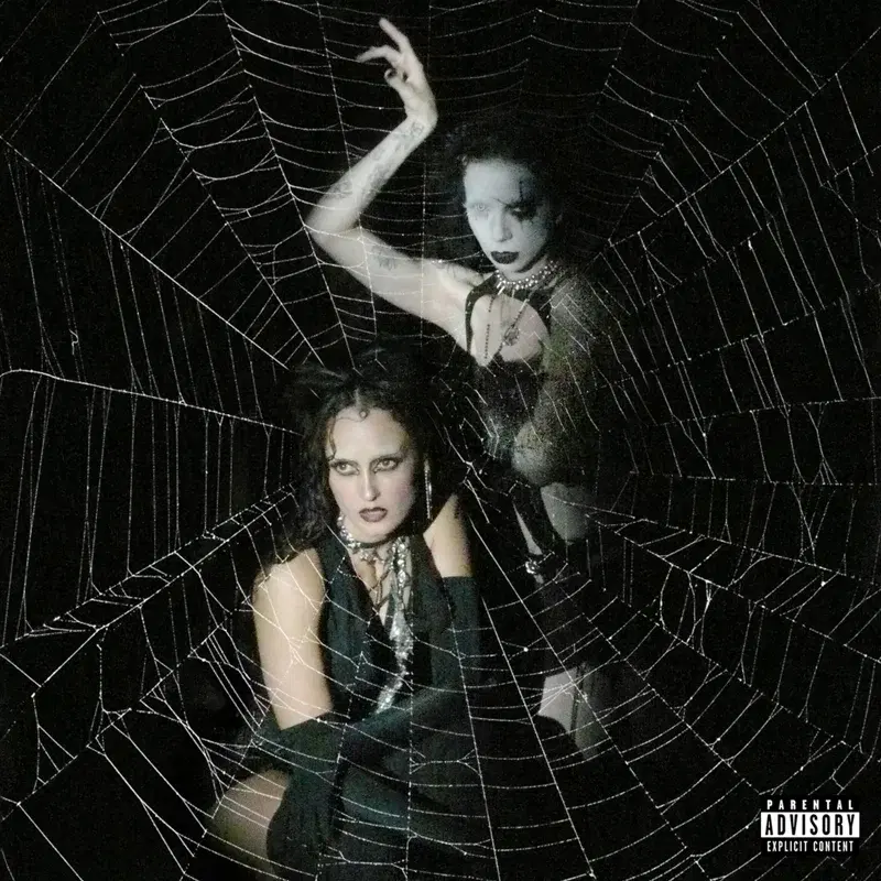 Bad Witch