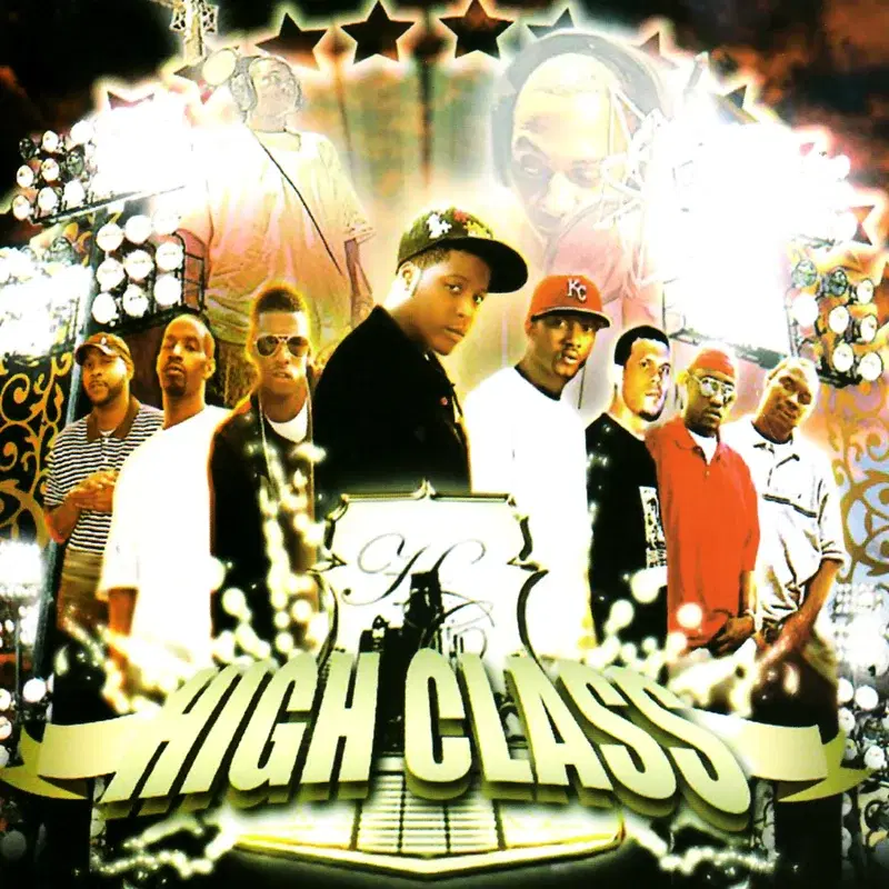 High Class