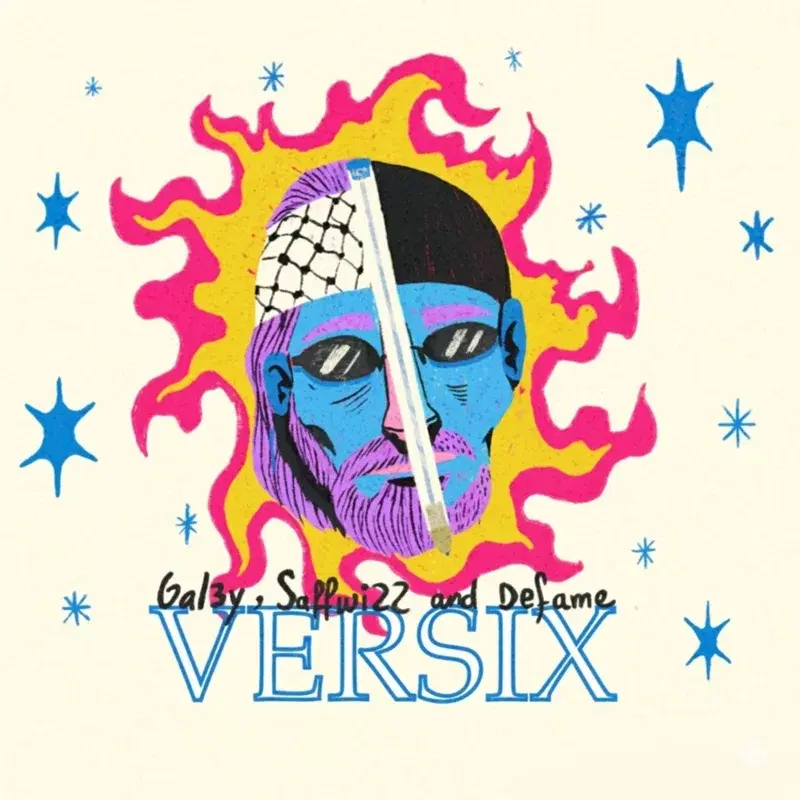 VERSIX