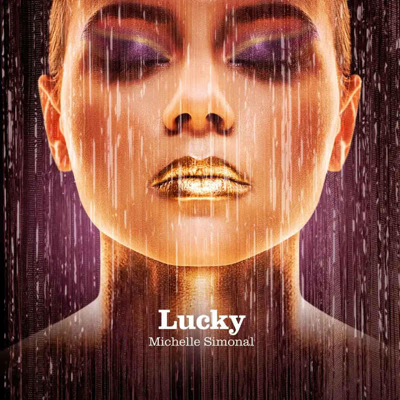 Lucky