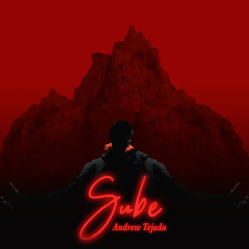 Sube