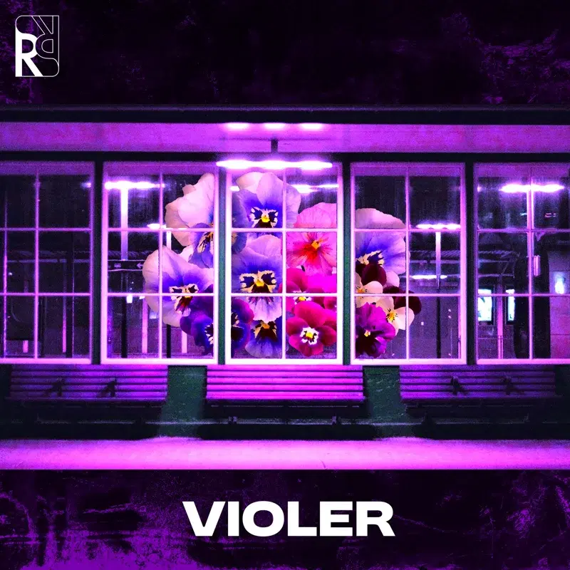 Violer