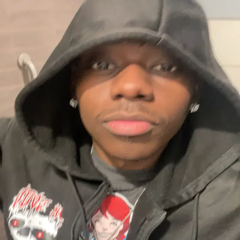 Darth Vader