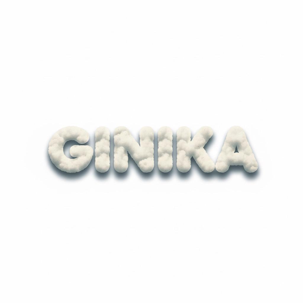Ginika