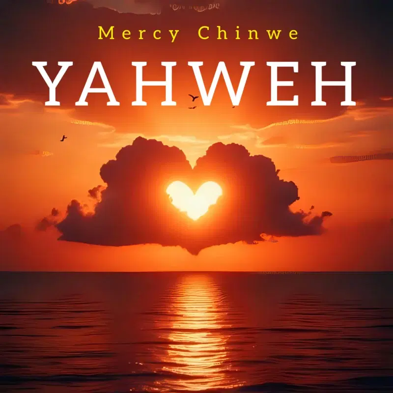 Yahweh