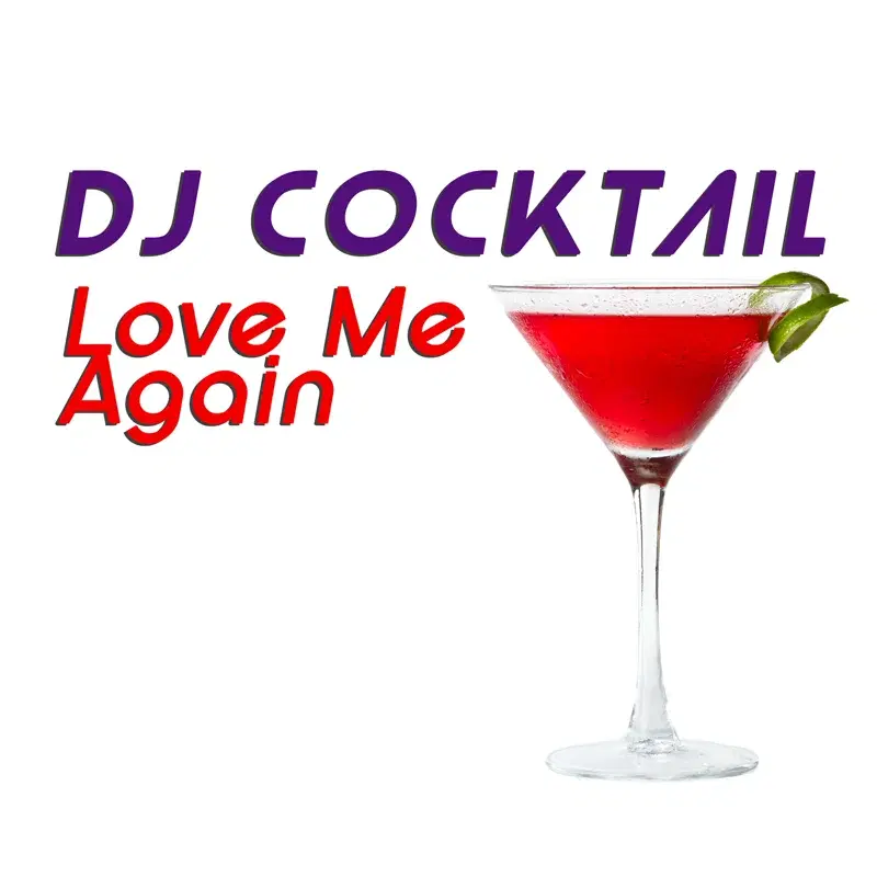 Love Me Again (Originally Performed by John Newman) [Karaoke Version]