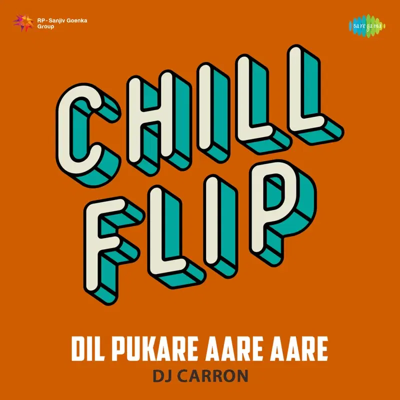 Dil Pukare Aare Aare