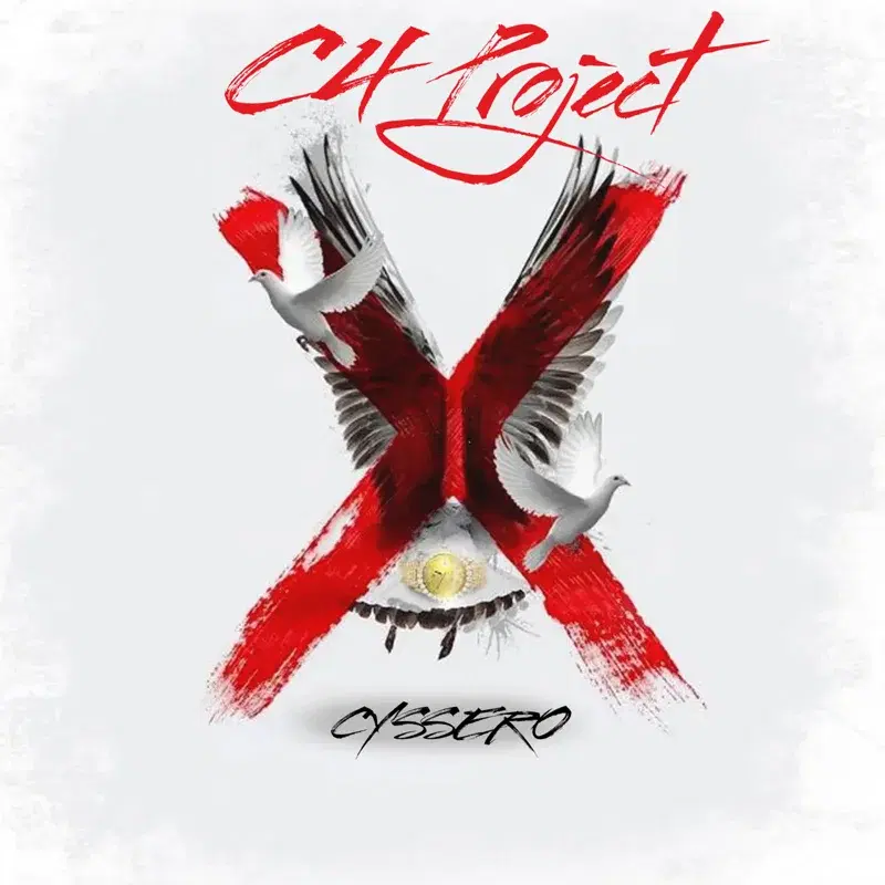 C4 Project