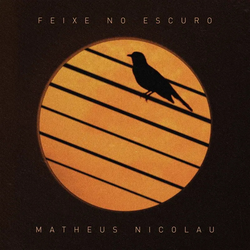 Feixe no Escuro