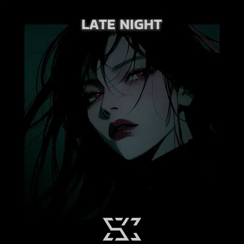 LATE NIGHT