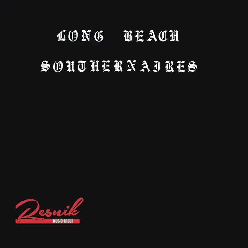 Long Beach Southernairs