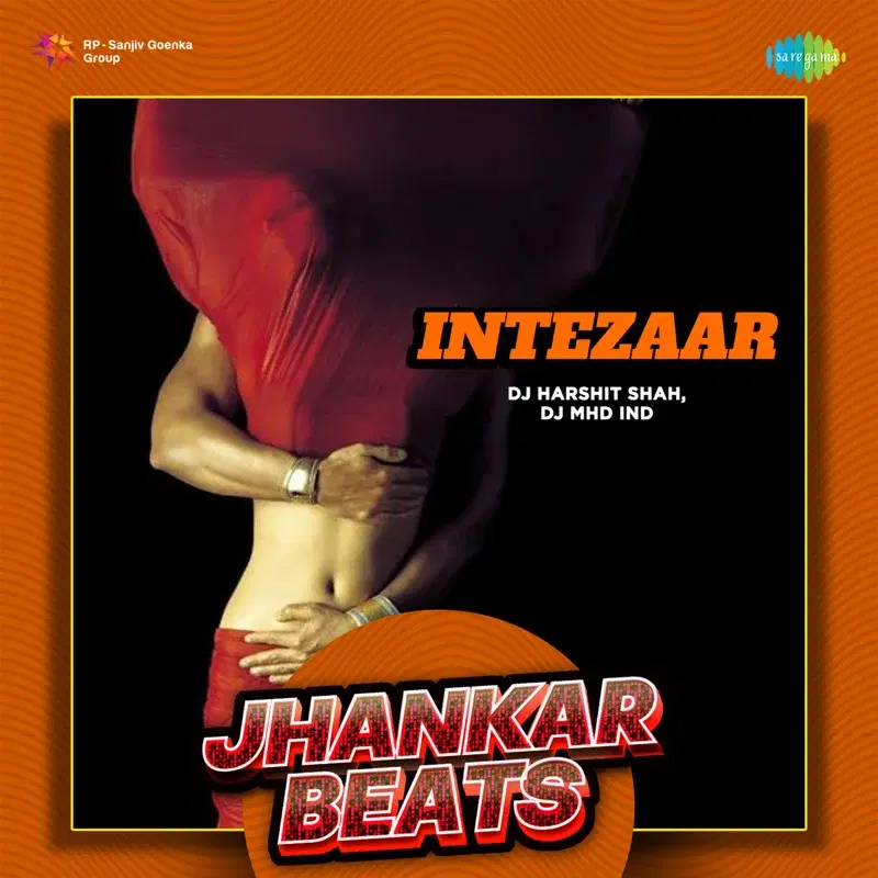 Intezaar