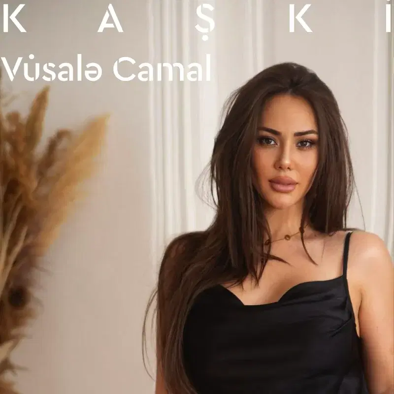 Kaşki