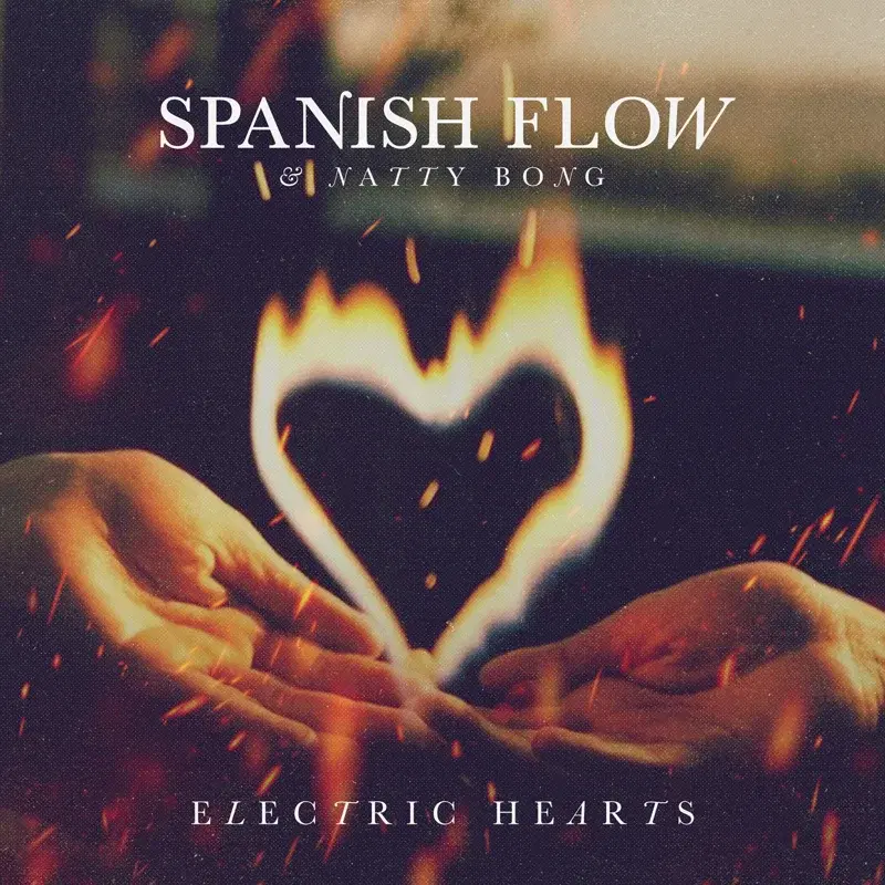 Electric Hearts