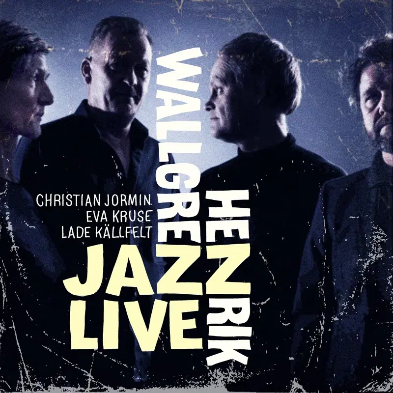 Jazz Live