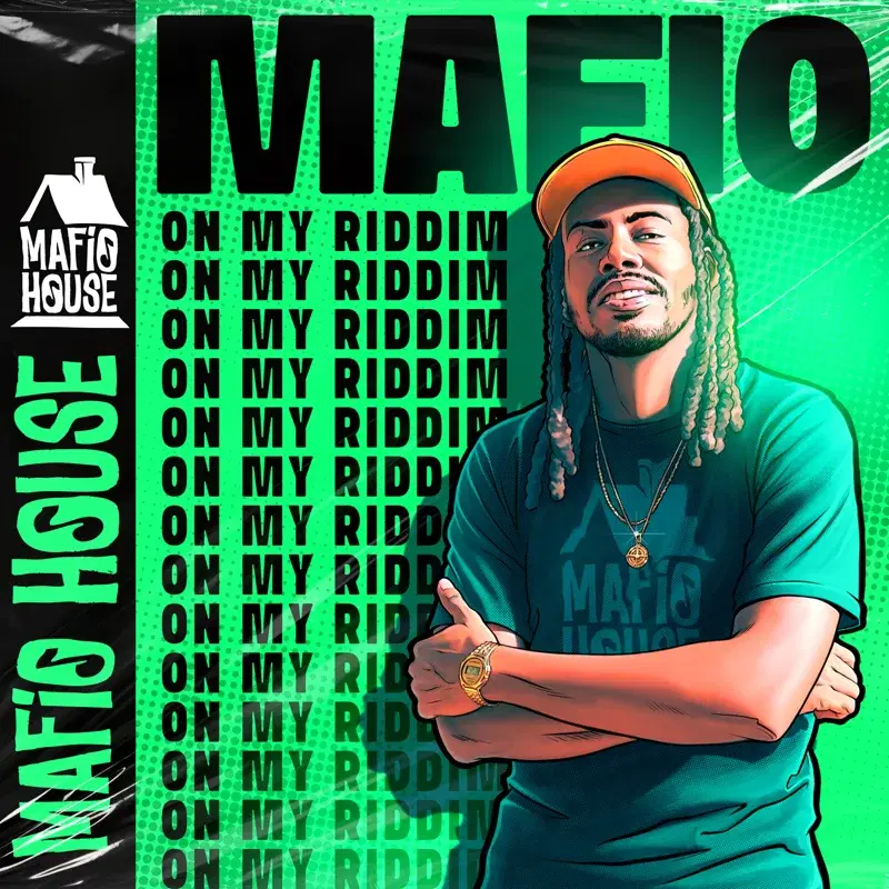 Cover Art