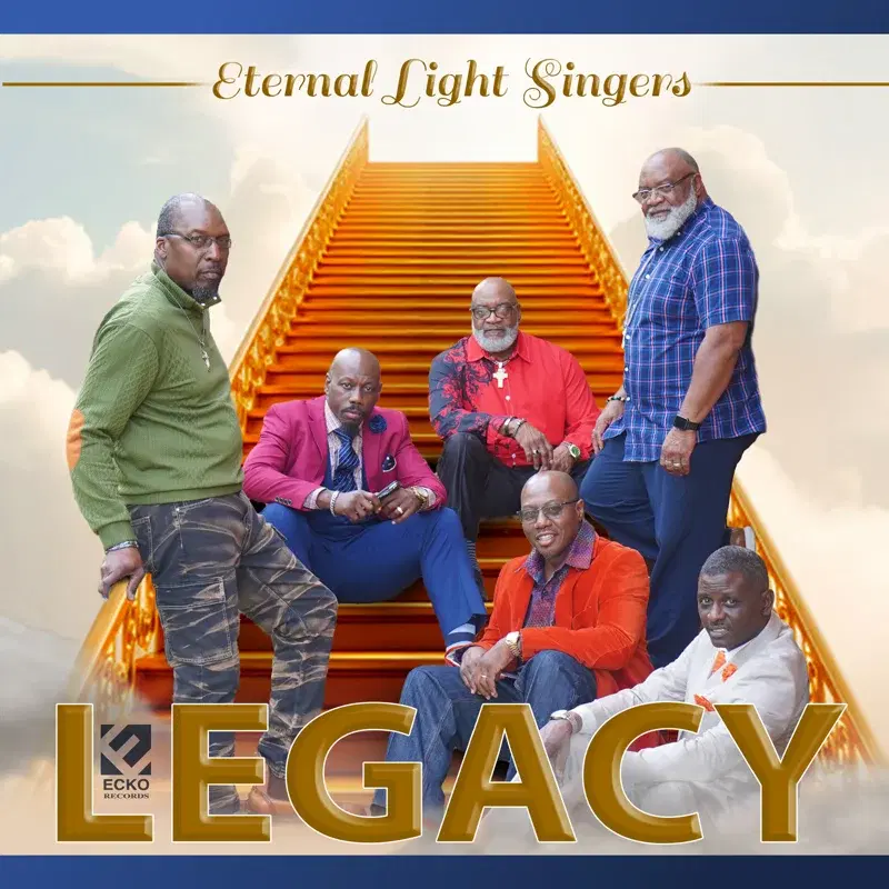Legacy