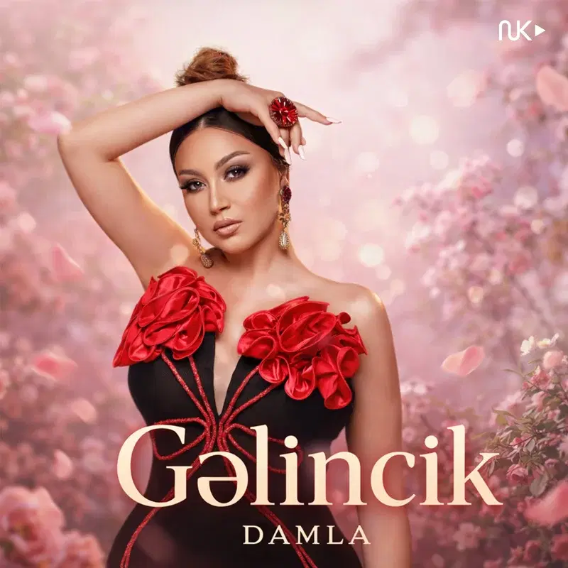 Gəlincik