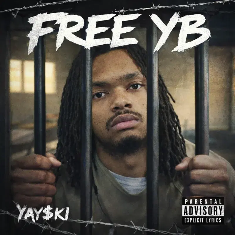 Free Yb