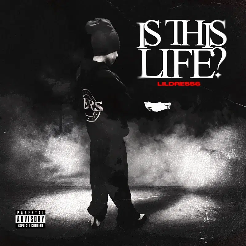 Is This Life?