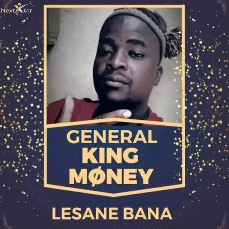 Lesane Bana